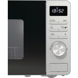 Gorenje mo 23 A4X mikrotalasna rerna | ePonuda.com