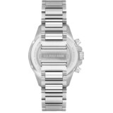  RUČNI SAT U.S.POLO ASSN. USPA1084-01 | shoptok.hr