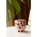 Paddywax A Dopo Tomato Vine dišeča sveča 226 g | Shoptok.si