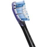 Philips Sonicare Premium Gum Care Standard HX9054/33 zamjenske glave za zubnu četkicu 4 kom | shoptok.hr