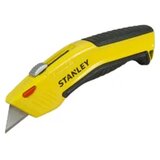 Stanley skalpel sklopivi 150 mm 0-10-237 u