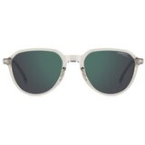 Carrera naočale 342/S Gray | shoptok.hr