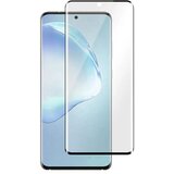  STAKLO S20 ULTRA FULL GLUE SAMSUNG | Eponuda.ba