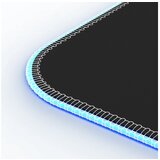 URAGE lethality 200 rgb igralna miška | Shoptok.si