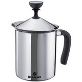 Westmark Ručni mikser Brasilia Plus – | shoptok.hr