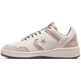 Converse unisex patike a ma maniere weapon | ePonuda.com