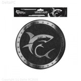 White Shark podloga za mis 25cm MP-1964-MINOTAUR | Eponuda.ba