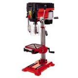 Stubna bušilica TE-BD 750 E Einhell | Eponuda.ba