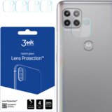 3mk MOTOROLA ONE ACE 5G - LENS PROTECTION, (22003345) Cene