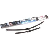 Bosch metlica brisalca AEROTWIN set flat, 650/400mm, 3 397 007 945, A945S Cene