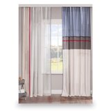 Cilek Trio zavesa (160x260 cm) ( 21.05.5198.00 ) Cene