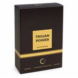 Camara Trojan Power parfemska voda za muškarce 100 ml | shoptok.hr