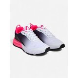 Resti Ombrese women’s sports sneakers | Shoptok.si