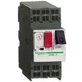Schneider Electric motorni zaščitni odklopnik 4,00-6,30A FZ GV2ME103, (21224441)