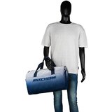 Skechers Fw22 Plava | shoptok.hr