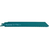 Makita Reciproblatt BIM 225/14-18Z 5S | shoptok.hr