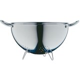 Wmf cjedilo od nehrđajućeg čelika wmf, ø 24 cm | shoptok.hr