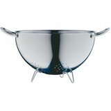 Wmf Cjedilo za salatu Gourment 24cm 0646176040 Cijene