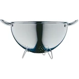 Cjedilo za salatu Gourment 24cm 0646176040