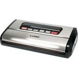 TOYA LUND 67881 vacuum sealer Cijene