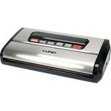 LUND 67881 vacuum sealer