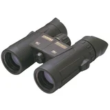 Ranger Xtreme 8x32 Fernglas
