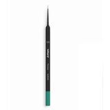Vallejo precision. round synthetic brush, triangular handle no. 3/0 Cene