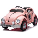 Baby Auto 12V MB273 ROZE Cene
