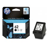 HP ČRNILO ČRNO 62 ZA OFFICEJET 250 ZA 200 STRANI C2P04AE | Shoptok.si