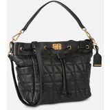 Geox Black women's handbag Olyennex - Women's | Eponuda.ba