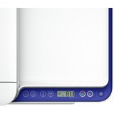 HEWLETT-PACKARD HP DeskJet 4230e Wireless All-in-One Color Printer, Instant Ink; Copier, Scanner | shoptok.hr