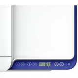 Multifunkcionalni printer DeskJet 4230e AiO, Wi-Fi, USB, Bijeli