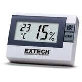 Extech RHM16 merilnik vlažnosti (higrometer) 10 % rF 99 % rF, (20635288) Cene