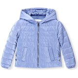 Original Marines jakna prijelazna DR B723FGD B723FGD Ž ljubičasta 134 | shoptok.hr