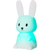 innoGIO GIORabbit Midi noćno svjetlo 2 u 1 1 kom | shoptok.hr