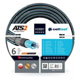 Cellfast Crijevo za vodu 1/2" 25m HOBBY Cijene