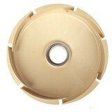 Ruris 1100 Difuzor kolo aqua pumpe ( 80248 ) Cene