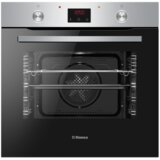 Hansa ugradbena pećnica BOEI68451 | shoptok.hr