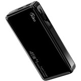 Konfulon power bank joco J09 20000 mah fast charge crna | ePonuda.com