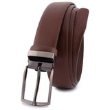 Beltimore E3772153 sarena | shoptok.hr