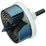 Lux Tools List za kružnu pilu 25-62 mm, 9 kom Cijene