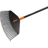 Fiskars grabulje za lišće Solid 1003465 | Eponuda.ba