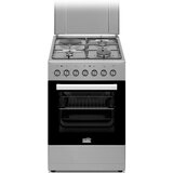 Simfer kombinirani štedilnik 5315 serhm | Shoptok.si