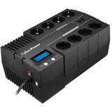 Cyberpower UPS BR1000ELCD | shoptok.hr
