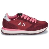 Sun68 ALLY SOLID Bordo | shoptok.hr