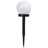 Master Lampa solarna PVC 60124 | Eponuda.ba