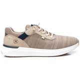 Xti Modne superge 14230403 Kostanjeva | Shoptok.si