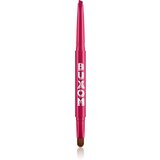 Buxom POWER LINE™ PLUMPING LIP LINER kremasta olovka za usne s plumping efektom nijansa Recharged Ruby 0,3 g | shoptok.hr