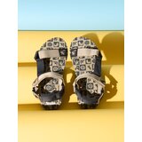 Sinsay Sandale | shoptok.hr