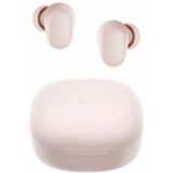Xiaomi Slušalice Redmi Buds 6 Play roze, (21661334) | Shoptok.si